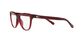 HC6202U