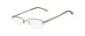 FLEXON E1029