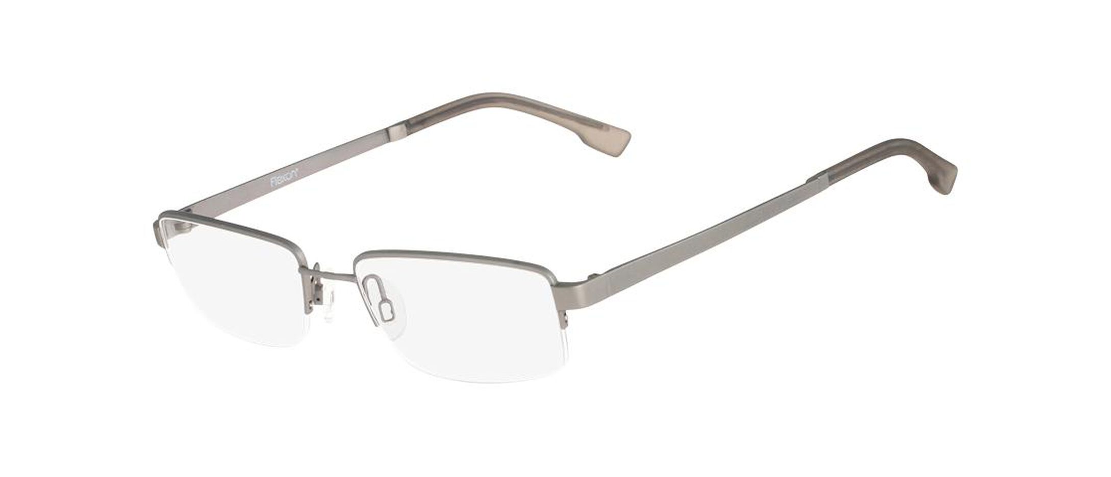 FLEXON E1029