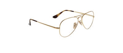 RX6489 Aviator