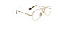 RX6489 Aviator