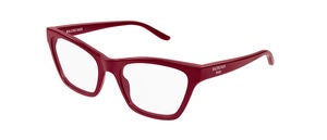 BB0440O