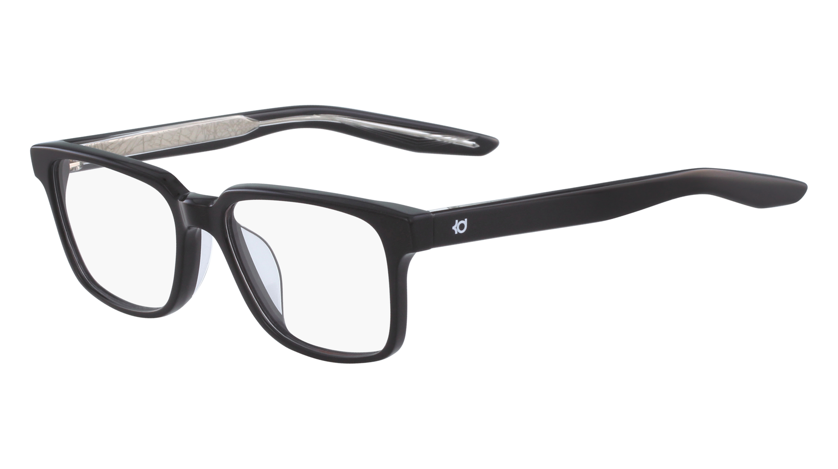 Nike NIKE KD 929 Kids Glasses | Shipping and |