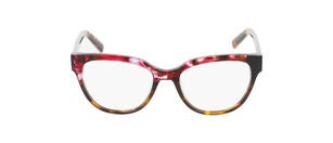 DK5074