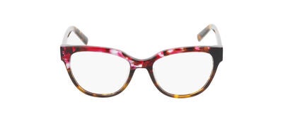 DK5074