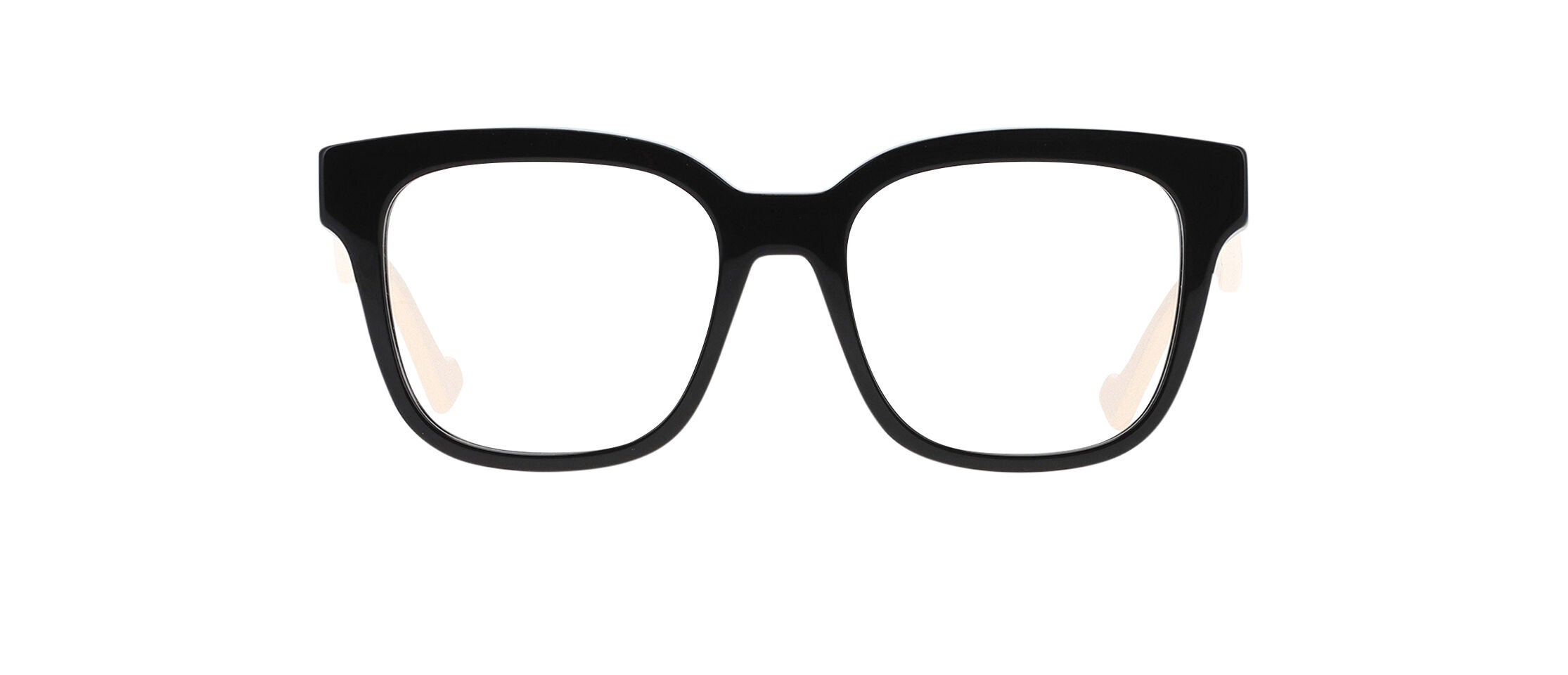Gucci eyewear near me shop