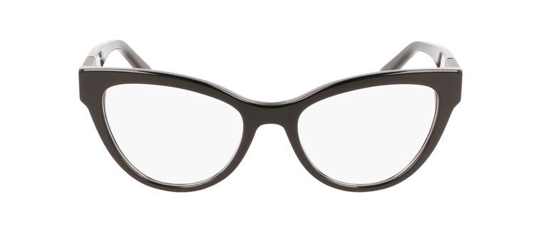 SF2920