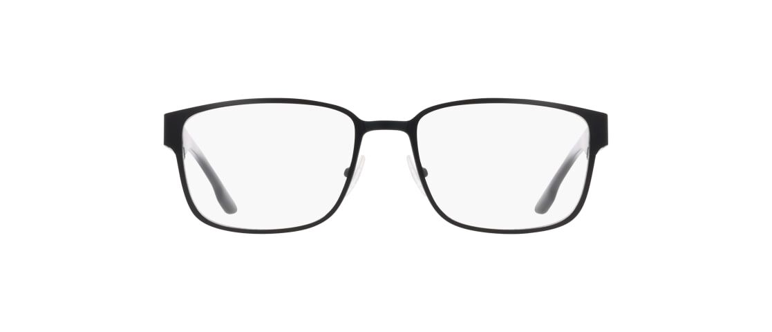 Columbia C3058 Glasses | Free Shipping and Returns | Eyeconic
