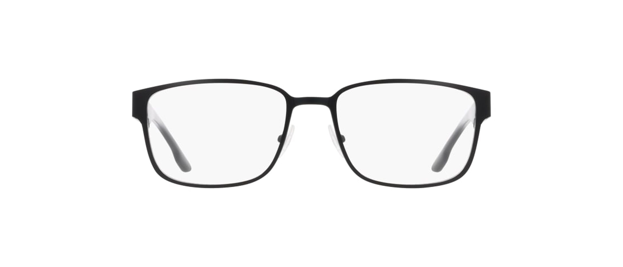C3058