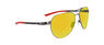 NIKE CLUB NINE P DQ0922