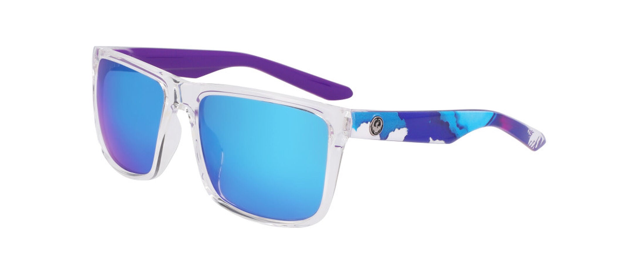 DR MERIDIEN LL POLAR