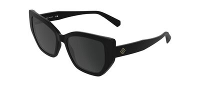 KE601S