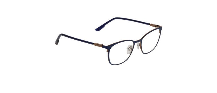 SK2134 STRAND