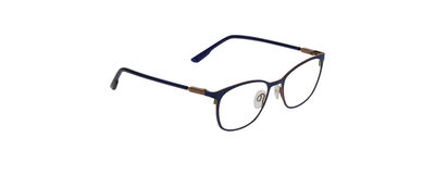 SK2134 STRAND