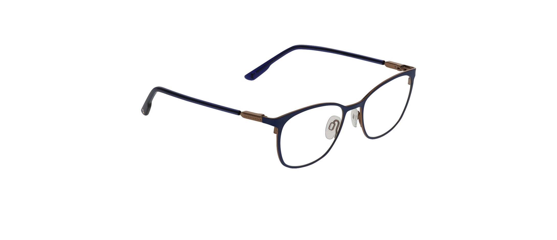 SK2134 STRAND