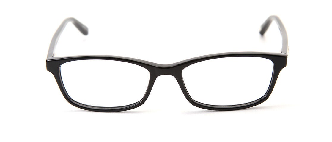 Jones new york hotsell j211