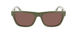 L979S