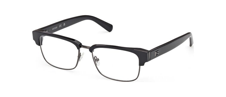 GU50330