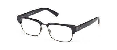 GU50330
