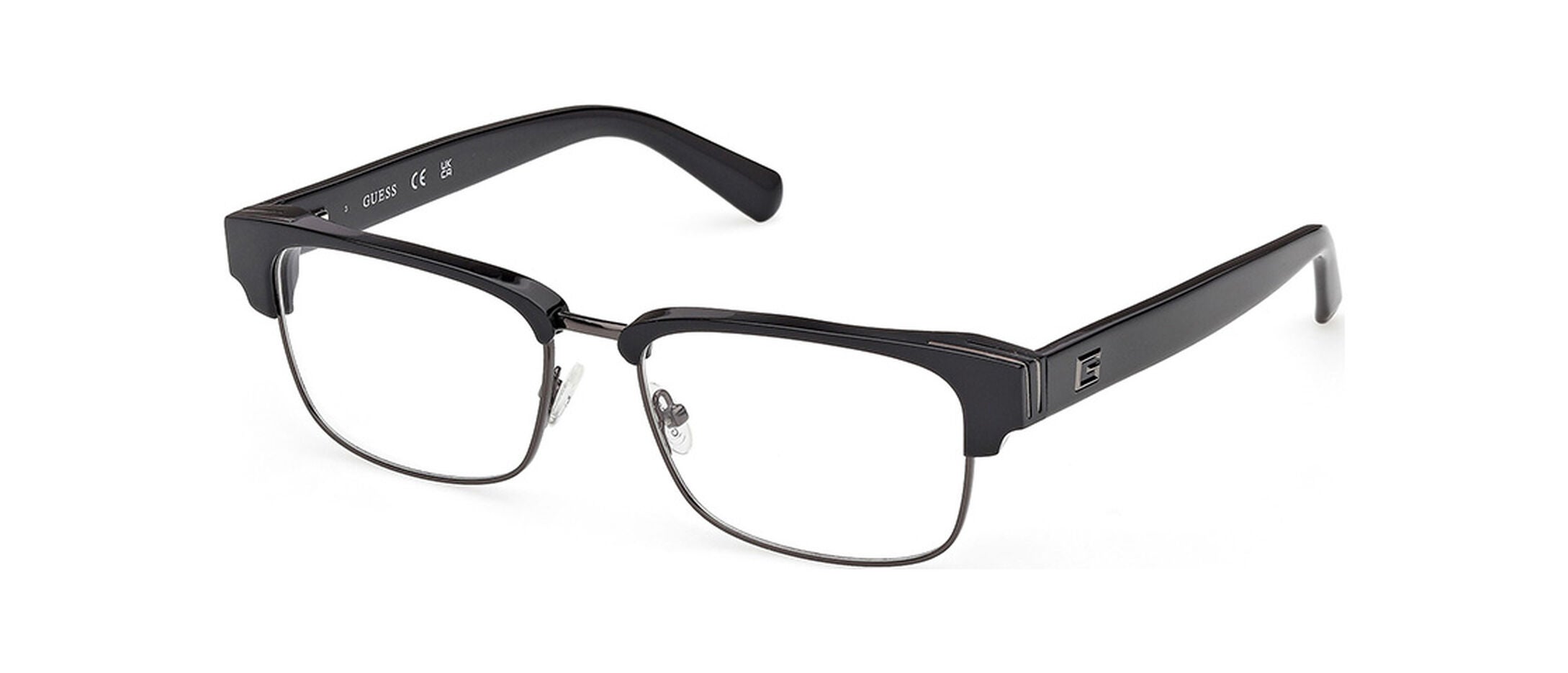 GU50330