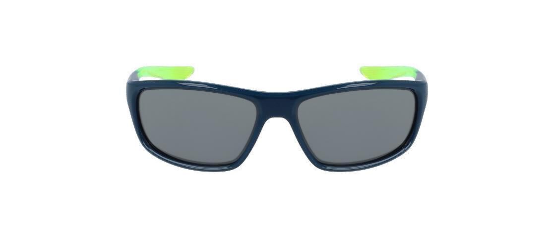 nike dash sunglasses