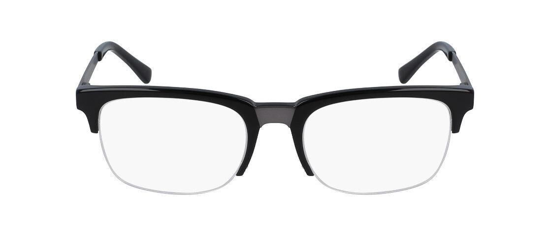 Joe abboud glasses discount
