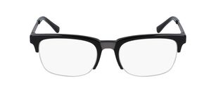 JA4084