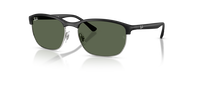 RB4469
