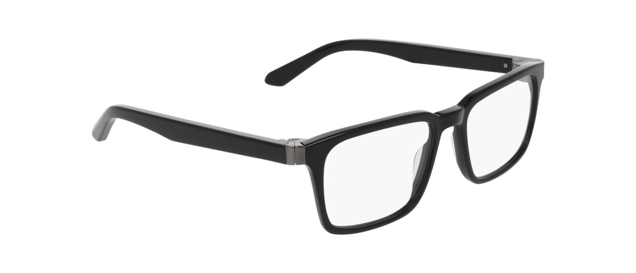 DR7015