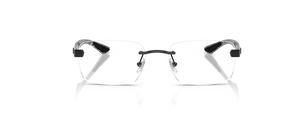 0RX8423