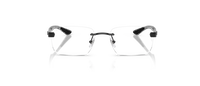 0RX8423