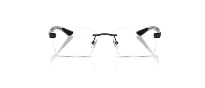0RX8423