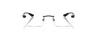 0RX8423