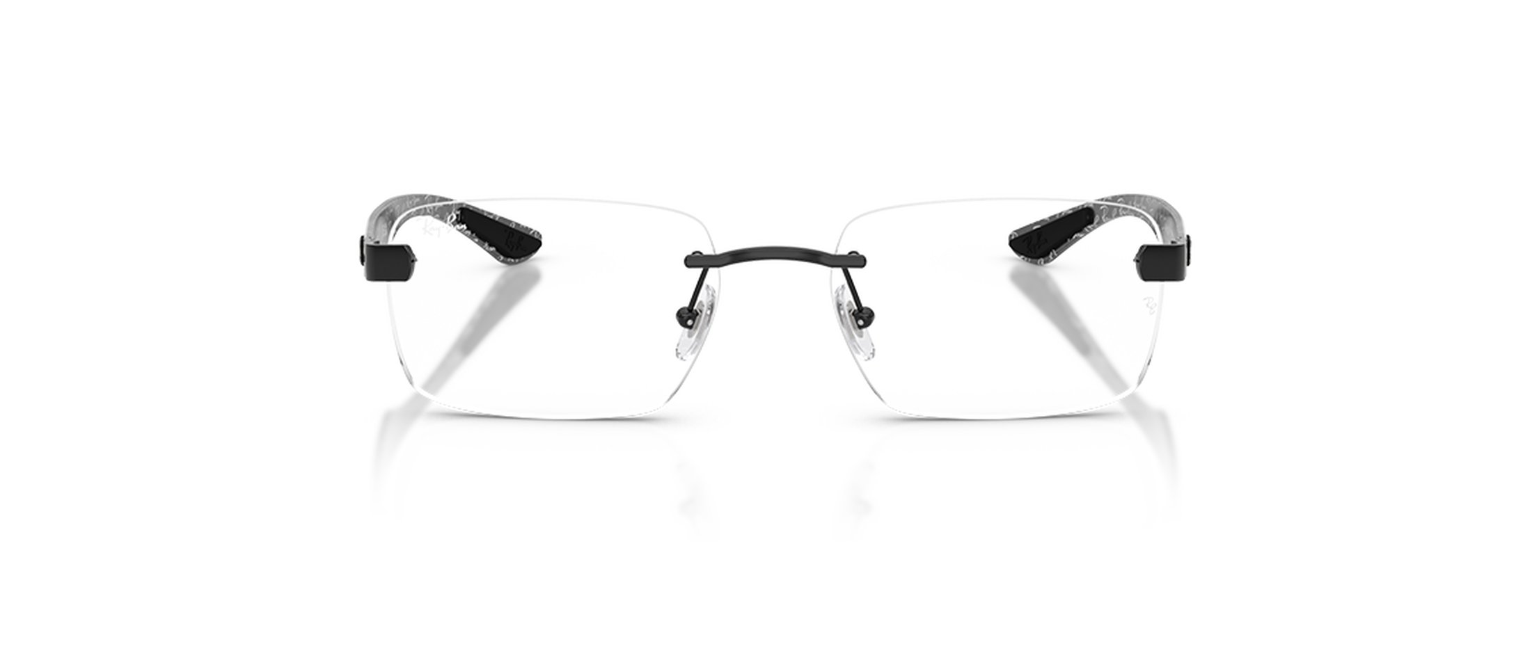 0RX8423