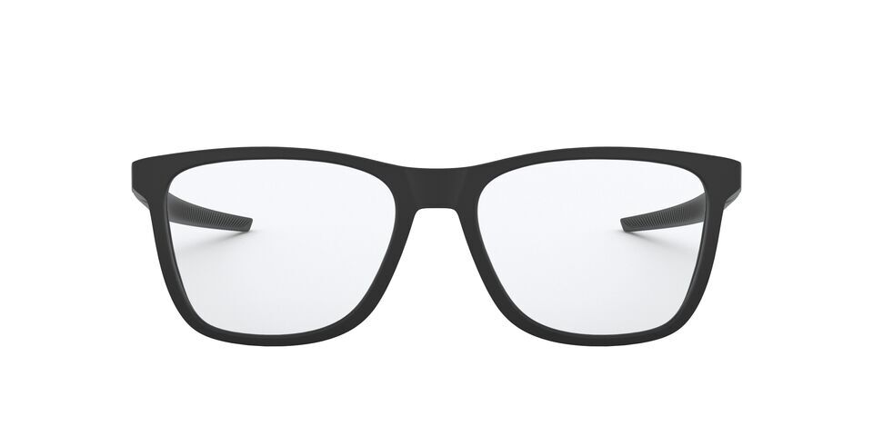 Oakley CENTERBOARD OX8163 Glasses | Free Shipping and
