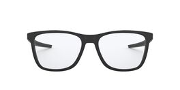 CENTERBOARD OX8163