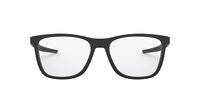 CENTERBOARD OX8163