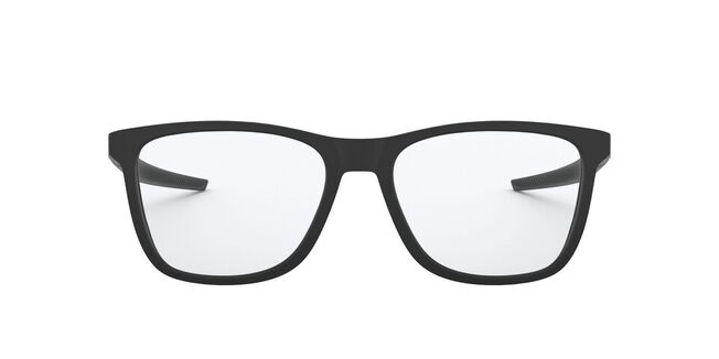 CENTERBOARD OX8163