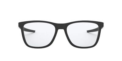 CENTERBOARD OX8163