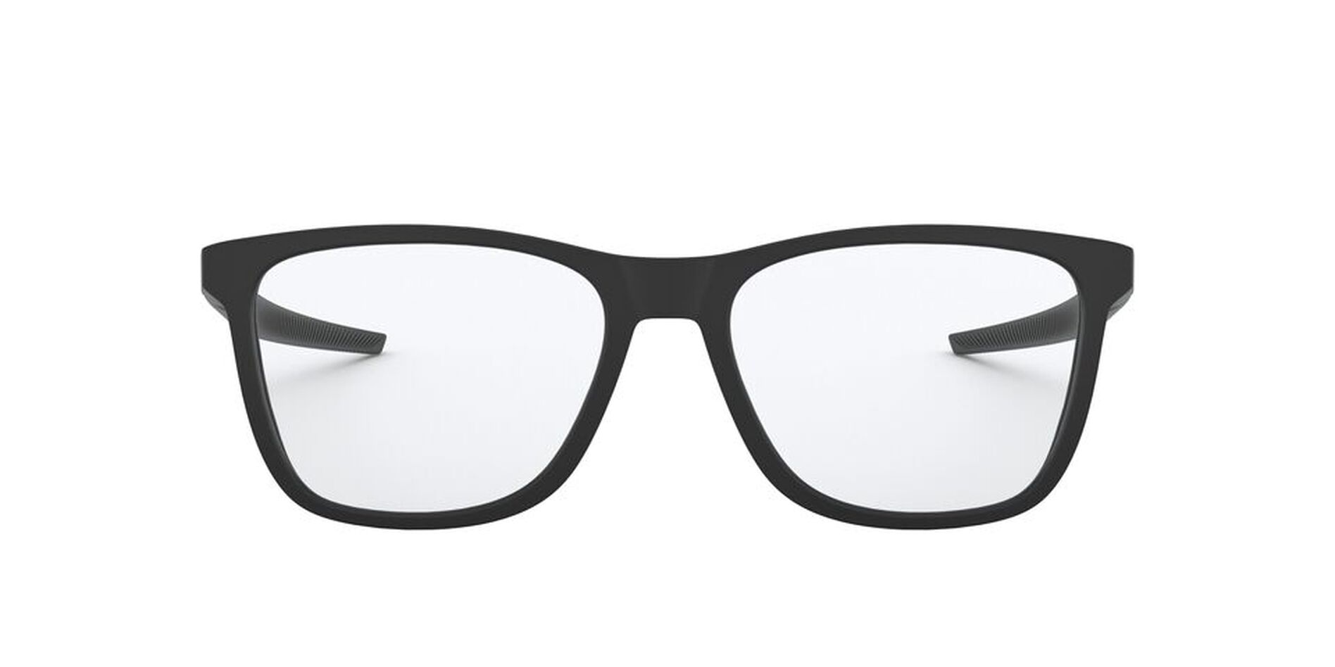 CENTERBOARD OX8163