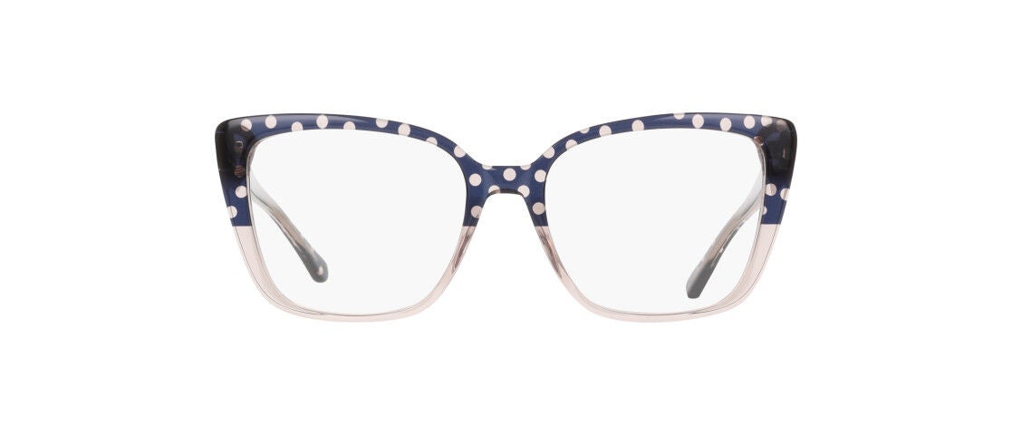 Draper James DJ5060 Glasses | Free Shipping and Returns | Eyeconic