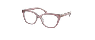 HC6226F