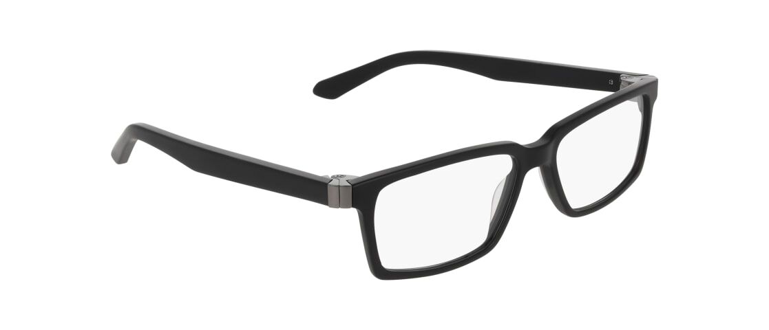 Dragon DR7016 Glasses | Free Shipping and Returns | Eyeconic