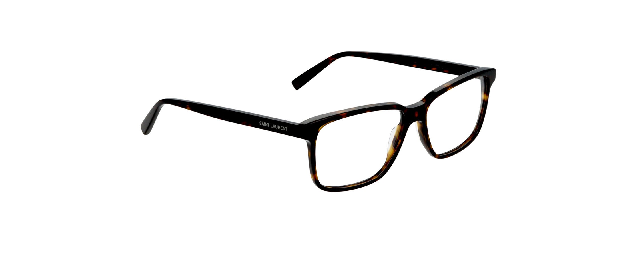 Saint laurent glasses canada discount