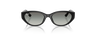 RB4457D