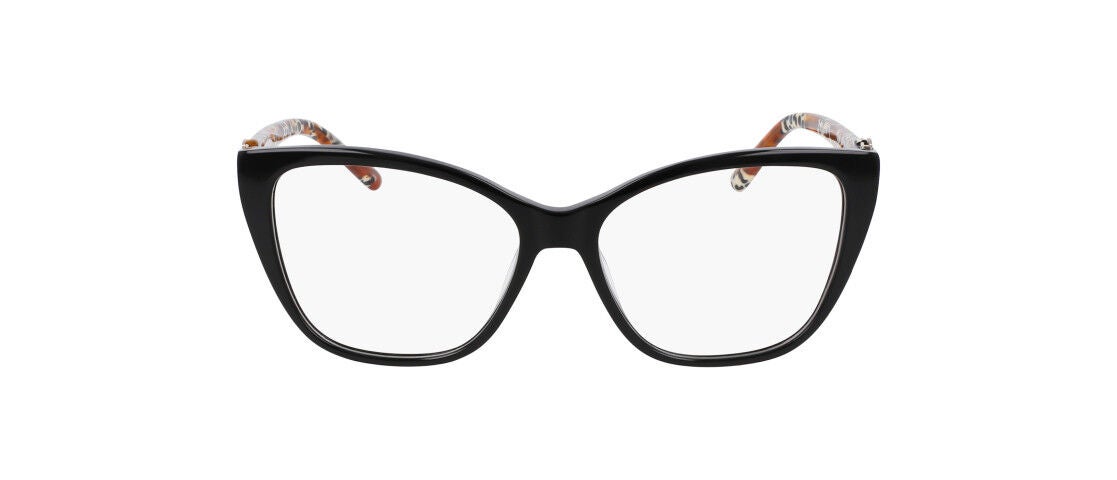 bebe BB5237 Glasses | Free Shipping and Returns | Eyeconic