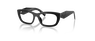0PR D09V