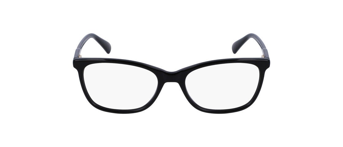 Lunettes longchamp shop optic 2000