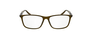 CK5864N