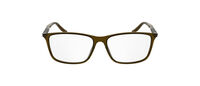 CK5864N